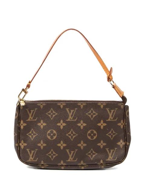 Accessoires shoulder bag by LOUIS VUITTON 