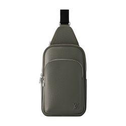 Avenue Slingbag NM by LOUIS VUITTON