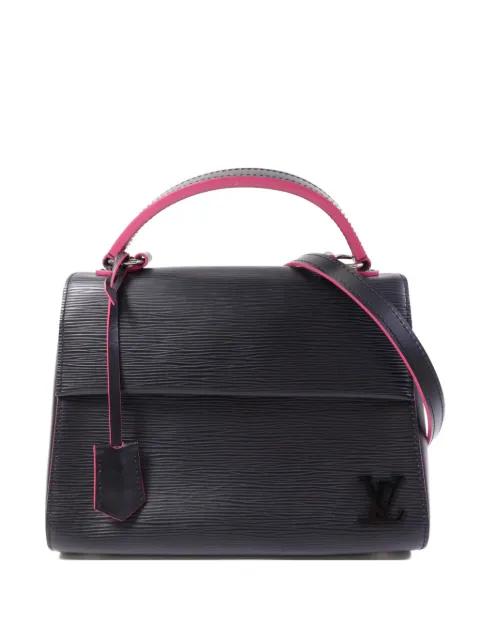 BB Cluny tote bag by LOUIS VUITTON 