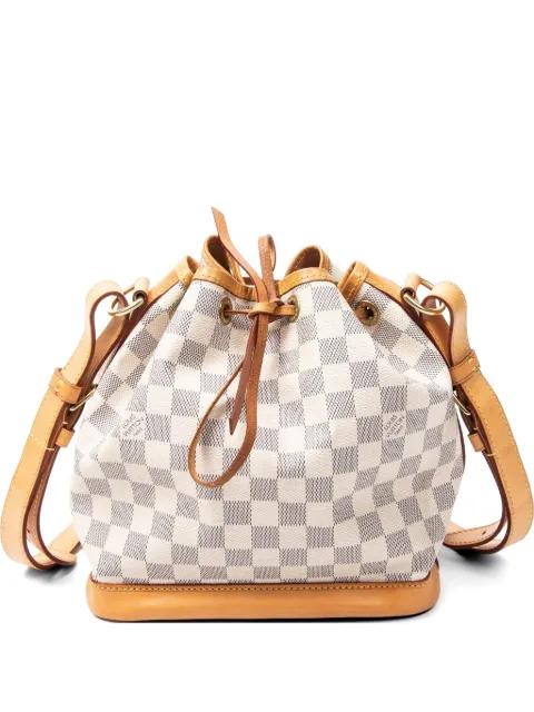 BB Noé bucket bag by LOUIS VUITTON 
