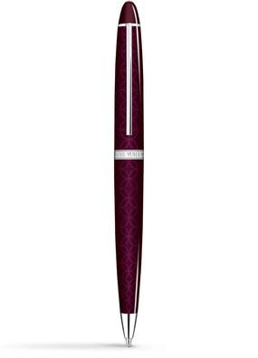 Ball Pen Carte du Tendre by LOUIS VUITTON