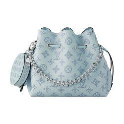Bella by LOUIS VUITTON
