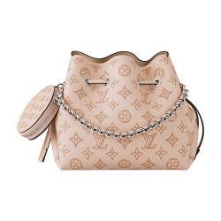 Bella by LOUIS VUITTON