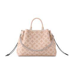 Bella Tote by LOUIS VUITTON