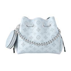 Bella bag by LOUIS VUITTON