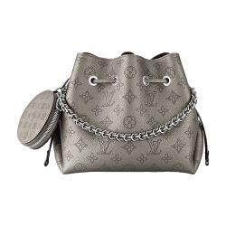 Bella by LOUIS VUITTON