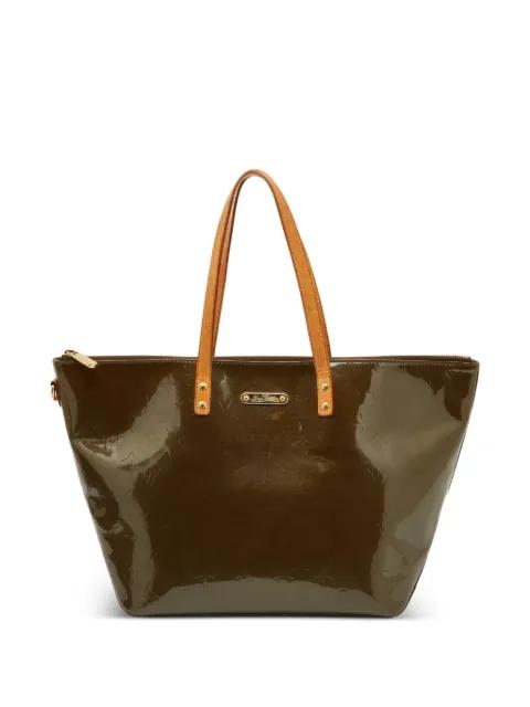 Bellevue GM tote bag by LOUIS VUITTON 