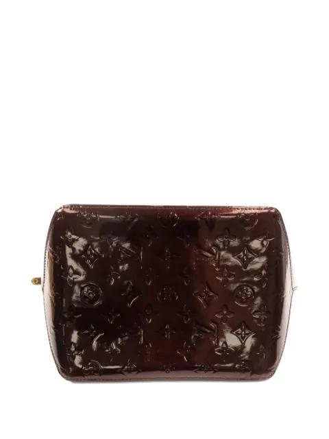 Bellevue PM tote bag by LOUIS VUITTON 