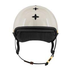 Bicycle Helmet PM by LOUIS VUITTON
