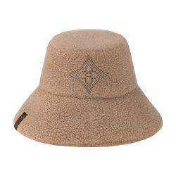 Big Hug Bucket Hat by LOUIS VUITTON