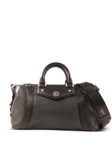 Biker PM tote bag by LOUIS VUITTON 