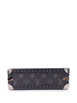 Box Monogram Eclipse shoulder bag by LOUIS VUITTON Box Monogram Eclipse shoulder bag by LOUIS VUITTON