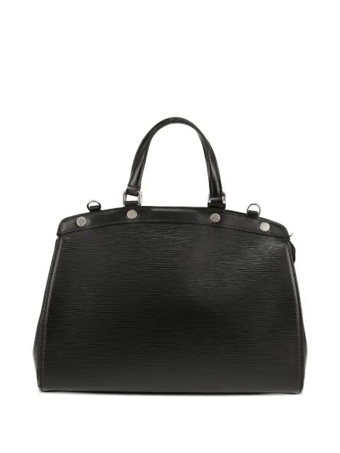 Brea tote bag by LOUIS VUITTON 
