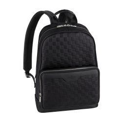 Campus Backpack by LOUIS VUITTON