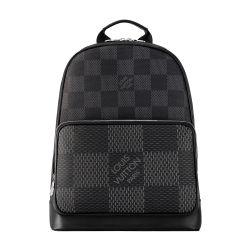 Campus Backpack by LOUIS VUITTON