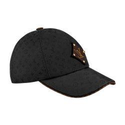 Cap Ou Pas Cap Mini Cap by LOUIS VUITTON