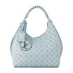 Carmel Bag by LOUIS VUITTON