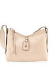 CarryAll Monogram Empreinte Giant PM hobo bag by LOUIS VUITTON 