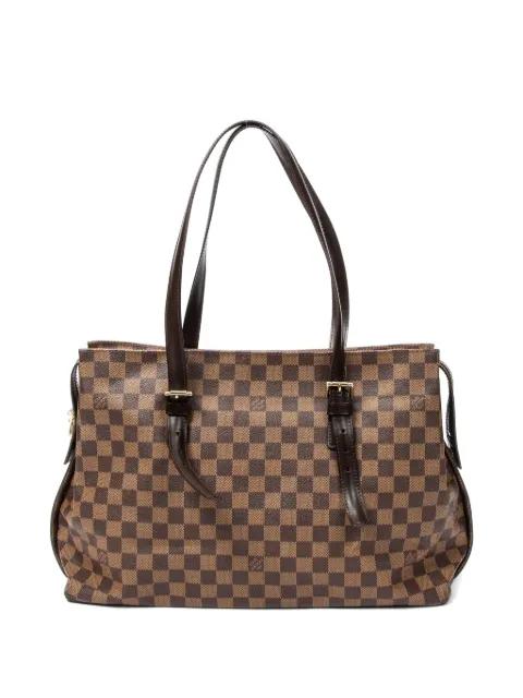 Chelsea tote bag by LOUIS VUITTON 