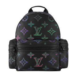 Comet Backpack by LOUIS VUITTON