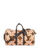 Crafty Collection Keepall travel bag by LOUIS VUITTON Crafty Collection Keepall travel bag by LOUIS VUITTON