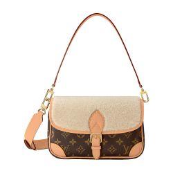 Diane by LOUIS VUITTON