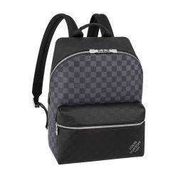 Discovery Backpack PM by LOUIS VUITTON