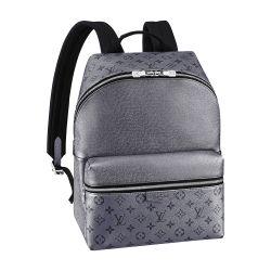 Discovery Backpack PM by LOUIS VUITTON