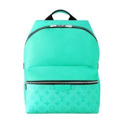 Discovery Backpack by LOUIS VUITTON