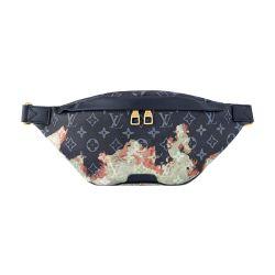 Discovery Bumbag PM by LOUIS VUITTON