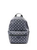 Discovery backpack by LOUIS VUITTON Discovery backpack by LOUIS VUITTON