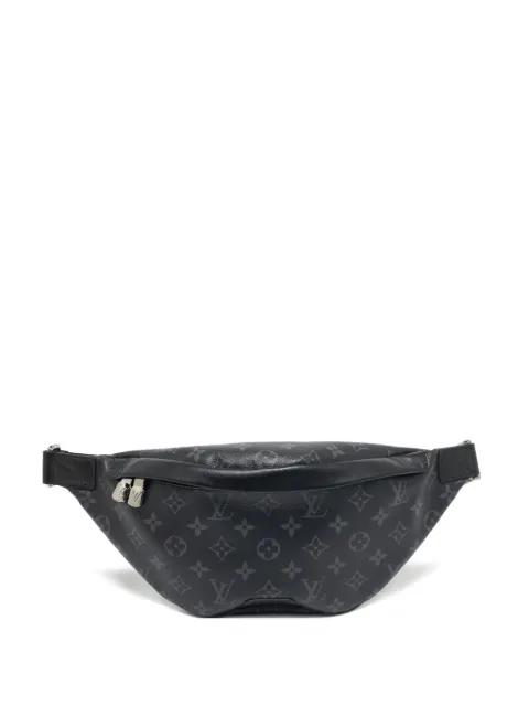 Discovery belt bag by LOUIS VUITTON 