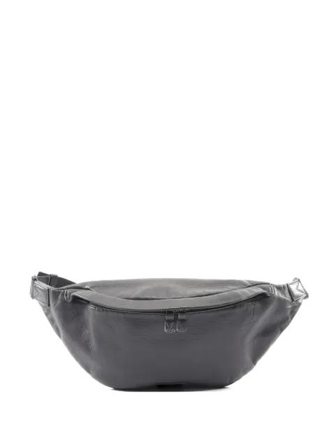 Discovery belt bag by LOUIS VUITTON 