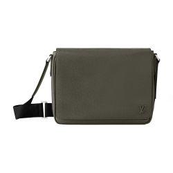 District PM by LOUIS VUITTON