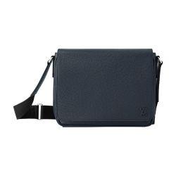 District PM by LOUIS VUITTON