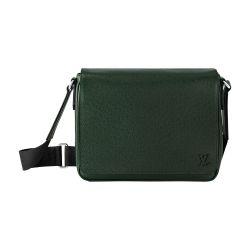 District PM by LOUIS VUITTON