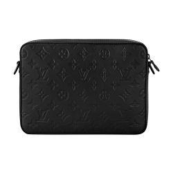 Duo Messenger by LOUIS VUITTON