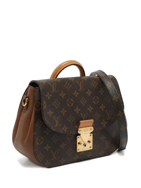 Eden tote bag by LOUIS VUITTON 