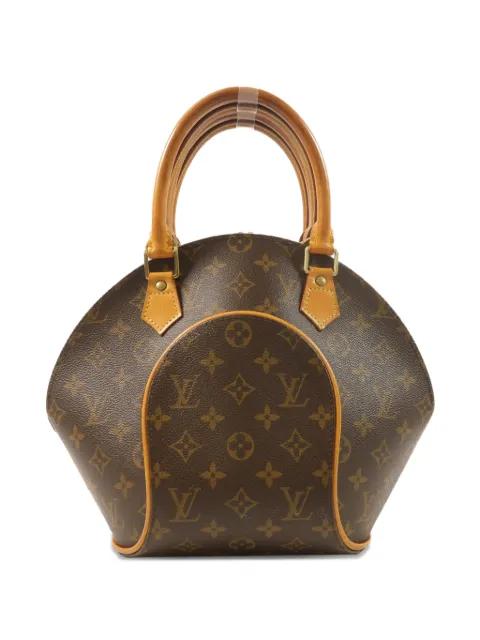 Ellipse PM handbag by LOUIS VUITTON 