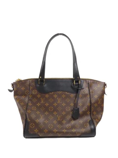 Estrella shoulder bag by LOUIS VUITTON 