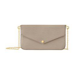 Félicie Pochette by LOUIS VUITTON