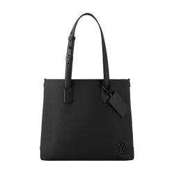 Fastline Tote by LOUIS VUITTON