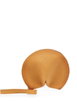 Fortune Cookie Monogram pouch bag by LOUIS VUITTON 