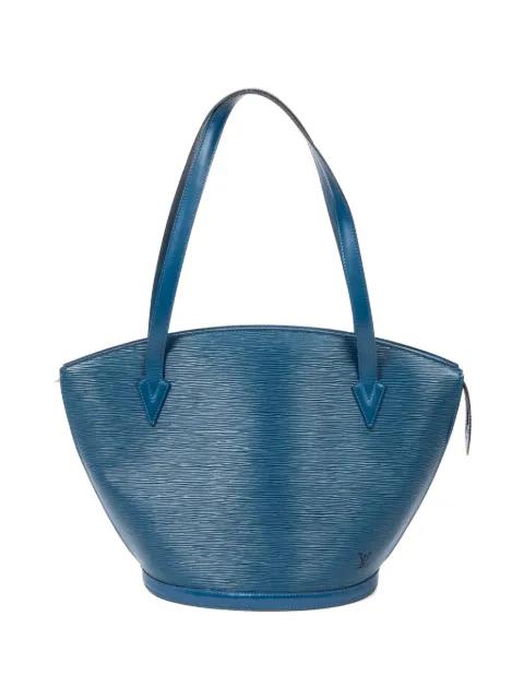 GM St-Jacques tote bag by LOUIS VUITTON 