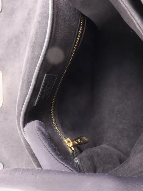 Georges shoulder bag by LOUIS VUITTON 