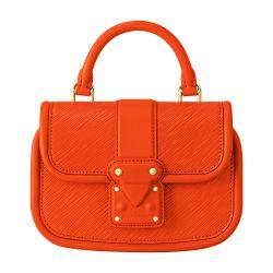 Hide and Seek by LOUIS VUITTON