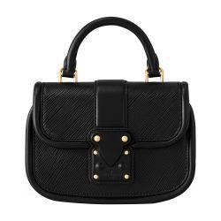Hide and Seek by LOUIS VUITTON