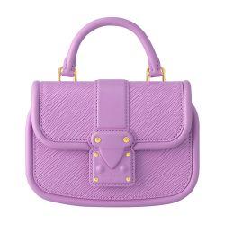 Hide and Seek by LOUIS VUITTON