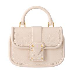 Hide and Seek by LOUIS VUITTON