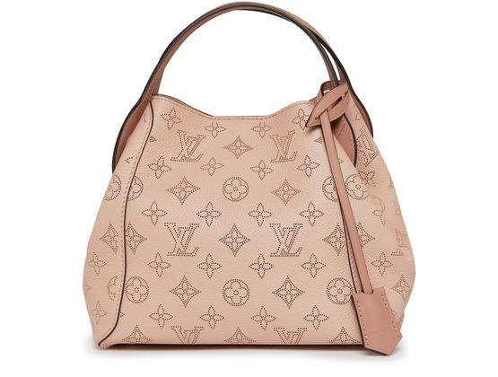 Hina PM by LOUIS VUITTON